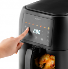 mainLargeImage (2)97